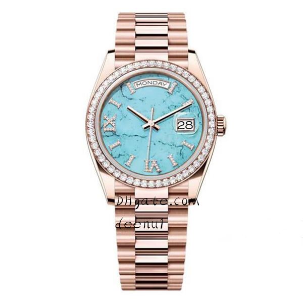 designer watch men's 40mm ring automatic mechanical all classic sapphire waterproof montre luxe, Slivery;golden
designer watch men's 40mm ring automatic mechanical all classic sapphire waterproof montre luxe, Slivery;golden