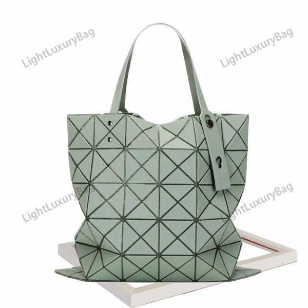 designer 6 * 6 same bottom and same color geometric diamond checker bag minimalism single shoulder bag handbag underarm bag women's bag
designer 6 * 6 same bottom and same color geometric diamond checker bag minimalism single shoulder bag handbag underarm bag women's bag
