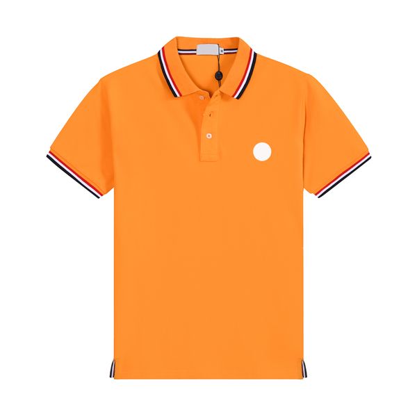 mens polo shirt designer polo luxe m family brand polo shirts women fashion shirt embroidery letter business short sleeve tshirt woman polo, White;black
mens polo shirt designer polo luxe m family brand polo shirts women fashion shirt embroidery letter business short sleeve tshirt woman polo, White;black