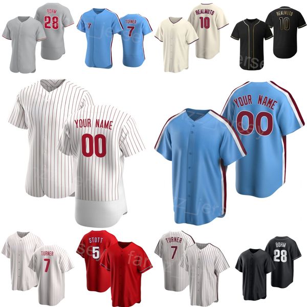 baseball 28 alec bohm jersey 12 kyle schwarber 10 j.t. realmuto 7 trea turner 5 bryson stott 8 nick castellanos 17 rhys hoskins aaron nola c, Blue;black
baseball 28 alec bohm jersey 12 kyle schwarber 10 j.t. realmuto 7 trea turner 5 bryson stott 8 nick castellanos 17 rhys hoskins aaron nola c, Blue;black