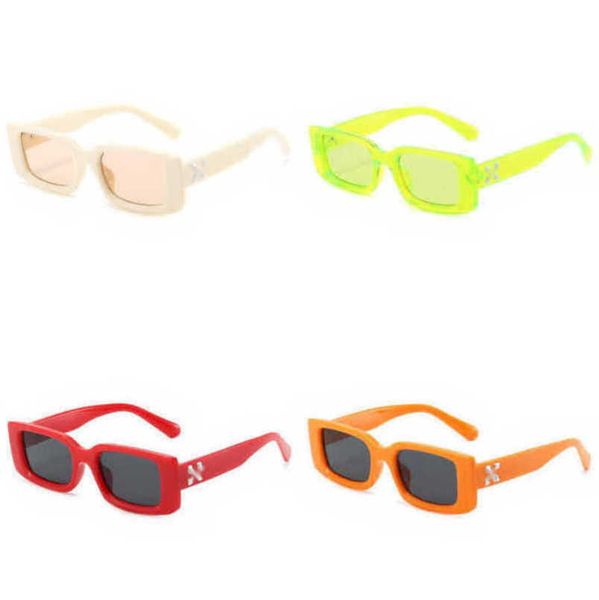 fashion frames luxury sunglasses style square trend brand arrow x frame eyewear snowflake sunglasse men's women's hip hop sports t, White;black
fashion frames luxury sunglasses style square trend brand arrow x frame eyewear snowflake sunglasse men's women's hip hop sports t, White;black