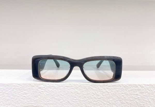 men sunglasses for women latest selling fashion sun glasses mens sunglass gafas de sol glass uv400 lens with random matching box 6306, White;black
men sunglasses for women latest selling fashion sun glasses mens sunglass gafas de sol glass uv400 lens with random matching box 6306, White;black