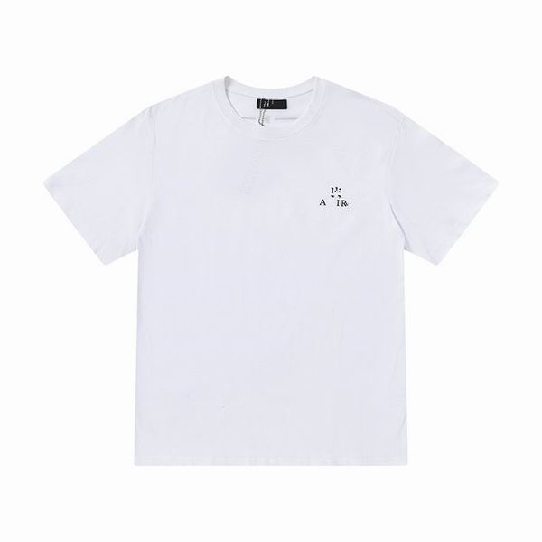 23ss shorts t shirt designer clothing tees mens short shirts men sweatshirt clothes vest california bar applique precious memories black whi, White;black
23ss shorts t shirt designer clothing tees mens short shirts men sweatshirt clothes vest california bar applique precious memories black whi, White;black