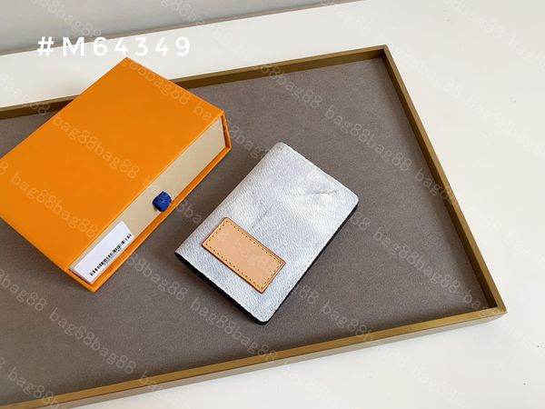 m63144 fashionableleather card holder compact pocket organizer m64349 men l designer card holders fashion short luxury multiple wallet key c, Red;black
m63144 fashionableleather card holder compact pocket organizer m64349 men l designer card holders fashion short luxury multiple wallet key c, Red;black
