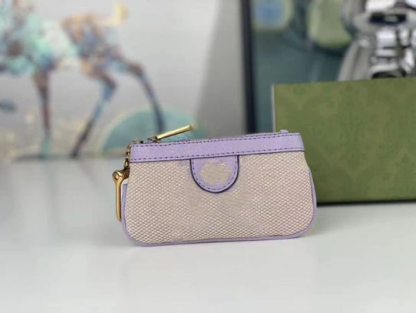 new women purse designer fashion genuine leather all-match ladies single zipper classic purses leather wallets womens wallet versatile
new women purse designer fashion genuine leather all-match ladies single zipper classic purses leather wallets womens wallet versatile