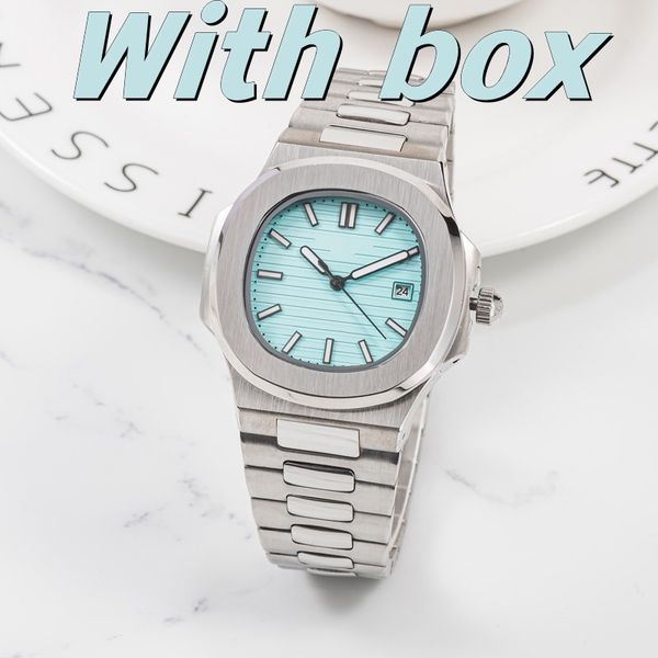 couple men and women's automatic mechanical ceramic watch all stainless steel swimming watch sapphire luminous watch business leisure d, Slivery;brown
couple men and women's automatic mechanical ceramic watch all stainless steel swimming watch sapphire luminous watch business leisure d, Slivery;brown