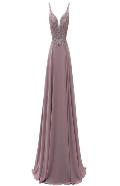 formal long evening dresses deep v neck spaghetti straps low back evening gowns chiffon lace applique gala party dress for women9043066, Black;red
formal long evening dresses deep v neck spaghetti straps low back evening gowns chiffon lace applique gala party dress for women9043066, Black;red