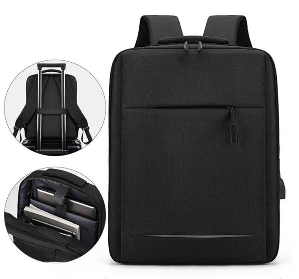 backpack business travel korean style 14 inch lapwith usb charging port for men water resistant college school bagsbackpack5279145
backpack business travel korean style 14 inch lapwith usb charging port for men water resistant college school bagsbackpack5279145