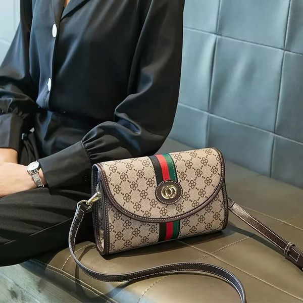 new arrived woman designer bags women bag crossbody tote shoulder bag purse handbags wallet messenger handbag
new arrived woman designer bags women bag crossbody tote shoulder bag purse handbags wallet messenger handbag
