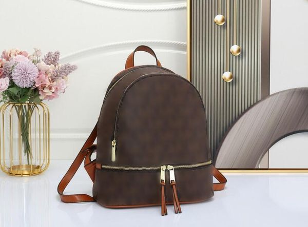 designer bag 023 fashion handbag classic women crossbody shoulderbag brand new chain tote bag leather lady clutch purse messenger designer w
designer bag 023 fashion handbag classic women crossbody shoulderbag brand new chain tote bag leather lady clutch purse messenger designer w