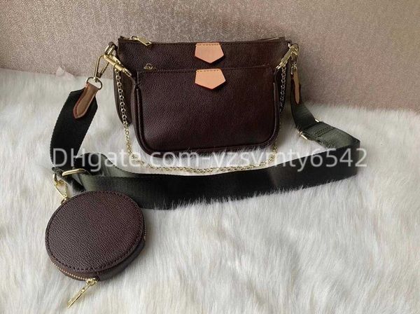 luxurys designers fashion womens crossbody wallet backpack handbags purses card holder handbag shoulder tote bags mini bag wallet, Black
luxurys designers fashion womens crossbody wallet backpack handbags purses card holder handbag shoulder tote bags mini bag wallet, Black