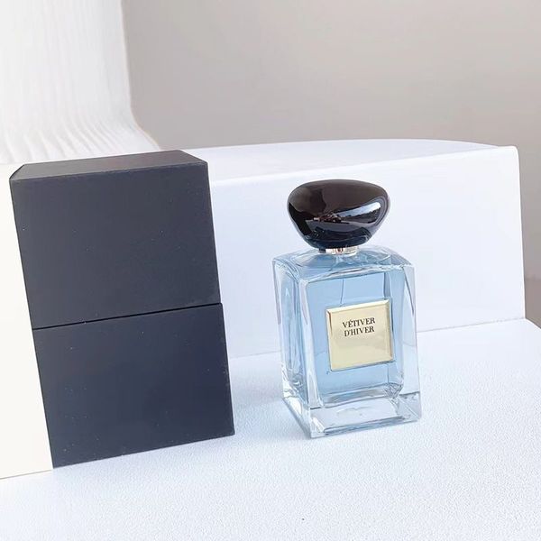 perfume cologne 100ml jade dragon tea fragrance perfume for men women long lasting perfume body spray perfume quick spray
perfume cologne 100ml jade dragon tea fragrance perfume for men women long lasting perfume body spray perfume quick spray