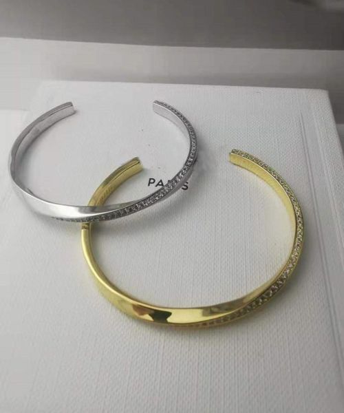 bangle brand simple fashion accessories irregular geometric opening bracelet set full crystal for women brass plated 18k gol6441997, Black
bangle brand simple fashion accessories irregular geometric opening bracelet set full crystal for women brass plated 18k gol6441997, Black
