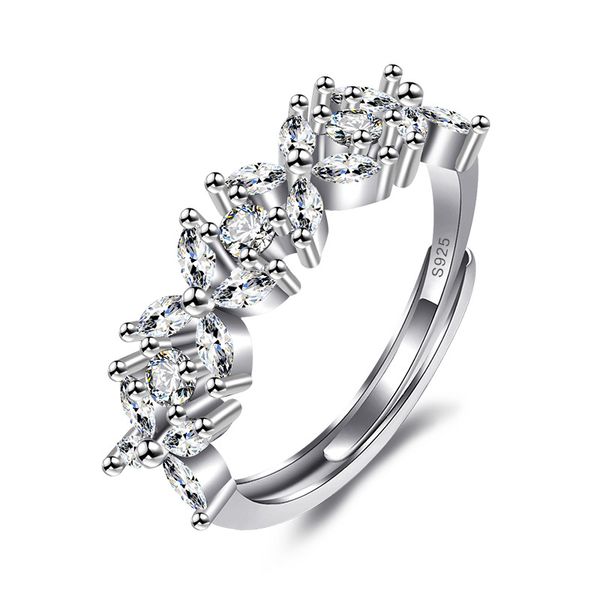 wedding rings for women, pave aaa cubic zirconia, brilliant imitation diamond silver rings for wedding party, Slivery;golden
wedding rings for women, pave aaa cubic zirconia, brilliant imitation diamond silver rings for wedding party, Slivery;golden