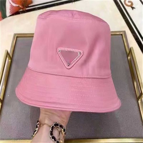 capmen luxury bucket hat designer baseball and women fashion design cap letter jacquard fishing dress beaniesxosq, Blue;gray
capmen luxury bucket hat designer baseball and women fashion design cap letter jacquard fishing dress beaniesxosq, Blue;gray