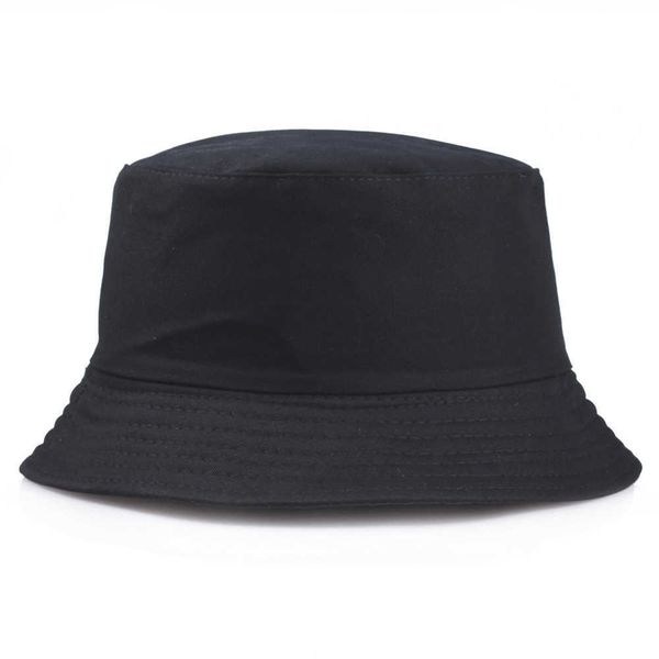wide brim hats sun hats cotton women summer bucket hat men pure color panama fedoras outdoor fisherman hat visor basin cap vacation hat aa23, Blue;gray
wide brim hats sun hats cotton women summer bucket hat men pure color panama fedoras outdoor fisherman hat visor basin cap vacation hat aa23, Blue;gray