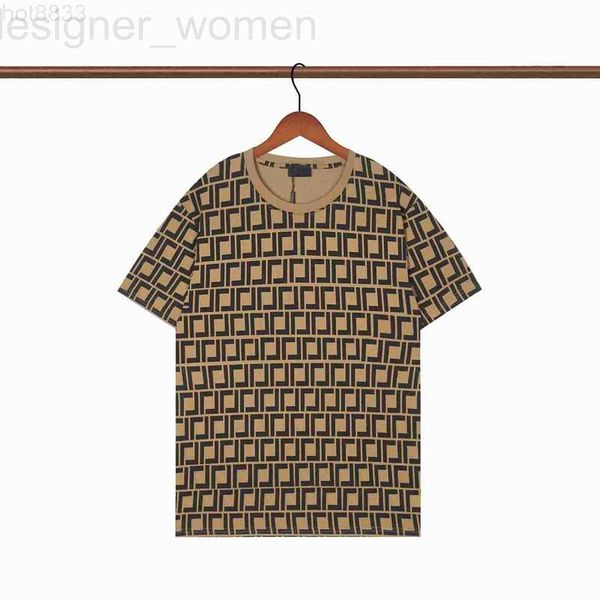 women's t-shirt designer designer men t shirt vest classic letter f fashion tees short style slim zipper summer casual luxury h4c9 0f7, White
women's t-shirt designer designer men t shirt vest classic letter f fashion tees short style slim zipper summer casual luxury h4c9 0f7, White