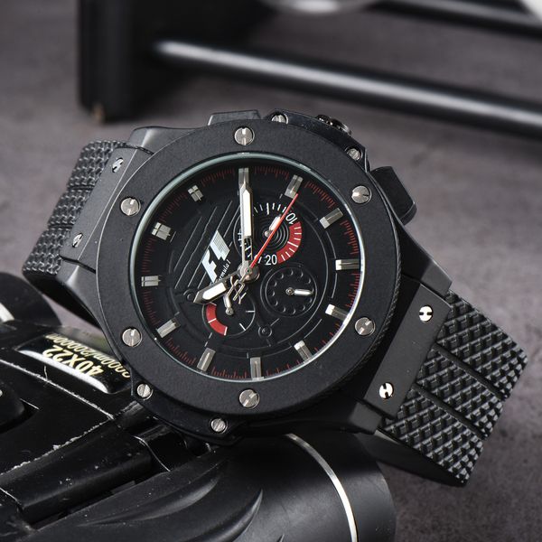 men's watches precious metal watches yupoo automatic mechanical watches six hands full function watches business fashion watches035, Slivery;brown
men's watches precious metal watches yupoo automatic mechanical watches six hands full function watches business fashion watches035, Slivery;brown