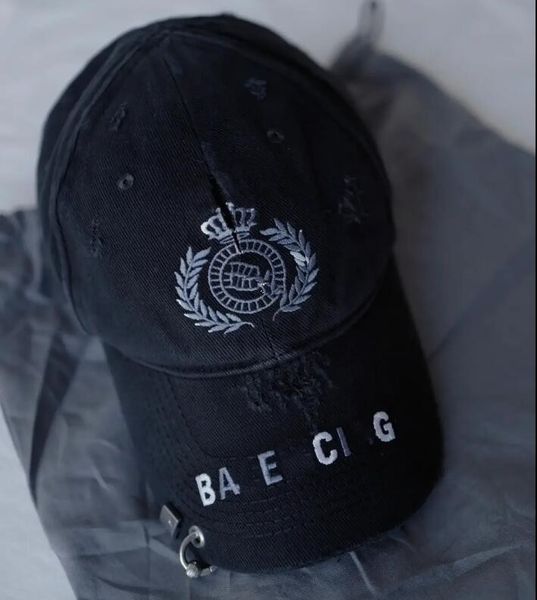 fashion baseball caps women luxury designer hats letter doodle hand-painted b casquette cap mens beanie bucket hat summer cappello, Blue;gray
fashion baseball caps women luxury designer hats letter doodle hand-painted b casquette cap mens beanie bucket hat summer cappello, Blue;gray