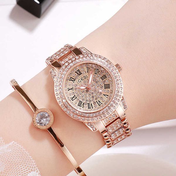 women's fashion luxury watches diamond luminous designer quartz-battery 28mm watch, Slivery;brown
women's fashion luxury watches diamond luminous designer quartz-battery 28mm watch, Slivery;brown