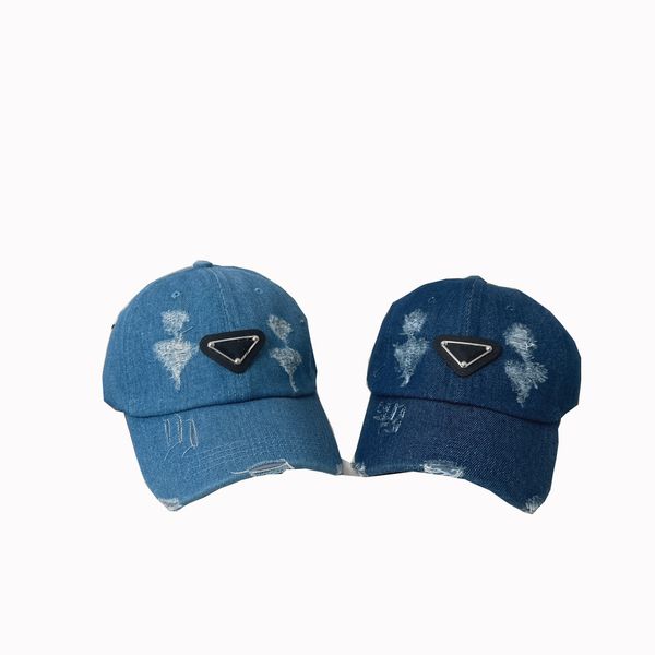 designer hats ball caps baseball caps perforated cowboy baseball cap spring and autumn cap cotton sunshade hat, Blue;gray
designer hats ball caps baseball caps perforated cowboy baseball cap spring and autumn cap cotton sunshade hat, Blue;gray