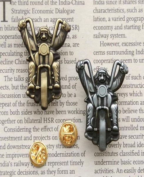 pins brooches luxury motorcycle club badge men metal commemorative moto brooch biker for clothes hat retro collar pin1978331, Gray
pins brooches luxury motorcycle club badge men metal commemorative moto brooch biker for clothes hat retro collar pin1978331, Gray