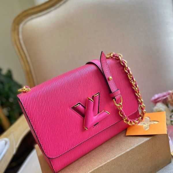 evening bags women handbags crossbody bag envelope shoulder bags embossed leather quilting design handle removable shoulder strapmulti00
evening bags women handbags crossbody bag envelope shoulder bags embossed leather quilting design handle removable shoulder strapmulti00