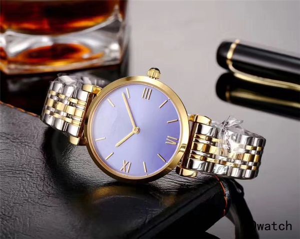 2023 mens quartz watch strap blue sapphire wristwatches super montre de luxe watches am61, Black;brown
2023 mens quartz watch strap blue sapphire wristwatches super montre de luxe watches am61, Black;brown