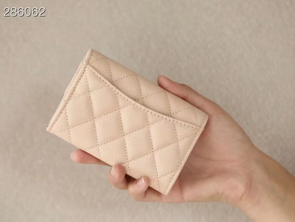 2023 chain bag clutch flap totes bags wallet check velour thread purse double letters solid hasp waist square stripes
2023 chain bag clutch flap totes bags wallet check velour thread purse double letters solid hasp waist square stripes