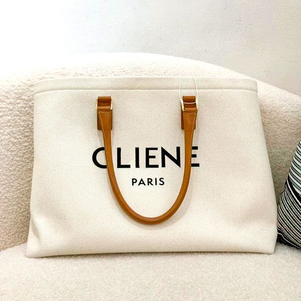 luxury woman triomphe canvas clutch bag raffias shoulder purses genuine leather designer beach bags men wallet tote fashion handbags cross b
luxury woman triomphe canvas clutch bag raffias shoulder purses genuine leather designer beach bags men wallet tote fashion handbags cross b