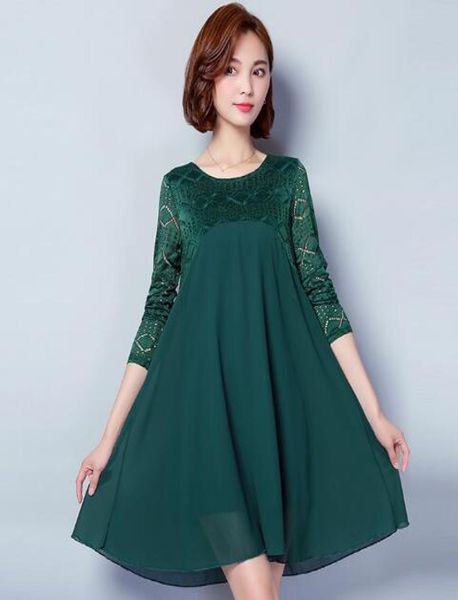 multistyle summer fashion pregnancy dress clothes for pregnant women long dresses maternity clothes women casual home dress2305098, White
multistyle summer fashion pregnancy dress clothes for pregnant women long dresses maternity clothes women casual home dress2305098, White