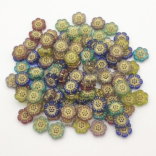 crystal new arrival 12x4mm 1100pcs clear flower acrylic beads for handmade necklace earrings diy parts jewelry findings components
crystal new arrival 12x4mm 1100pcs clear flower acrylic beads for handmade necklace earrings diy parts jewelry findings components