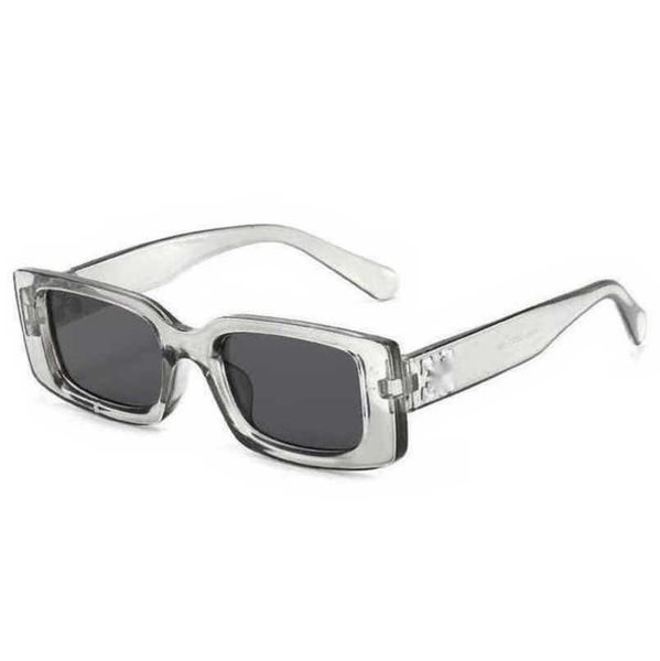 frames fashion luxury sunglasses style square brandoffs men women sunglass arrow x frame eyewear trend sun glasses bright sports travel sung, White;black
frames fashion luxury sunglasses style square brandoffs men women sunglass arrow x frame eyewear trend sun glasses bright sports travel sung, White;black