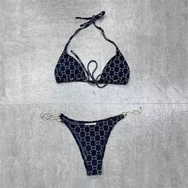 designer women clothing bikini womens swimsuits lace up swimsuit summer time cross belt pants ss6, White;black
designer women clothing bikini womens swimsuits lace up swimsuit summer time cross belt pants ss6, White;black