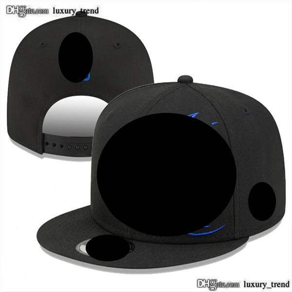 men's baseball cap high-end 2023 dallas''mavericks''fashion designer sun hat bone embroidery women's cap runni, Blue;gray
men's baseball cap high-end 2023 dallas''mavericks''fashion designer sun hat bone embroidery women's cap runni, Blue;gray