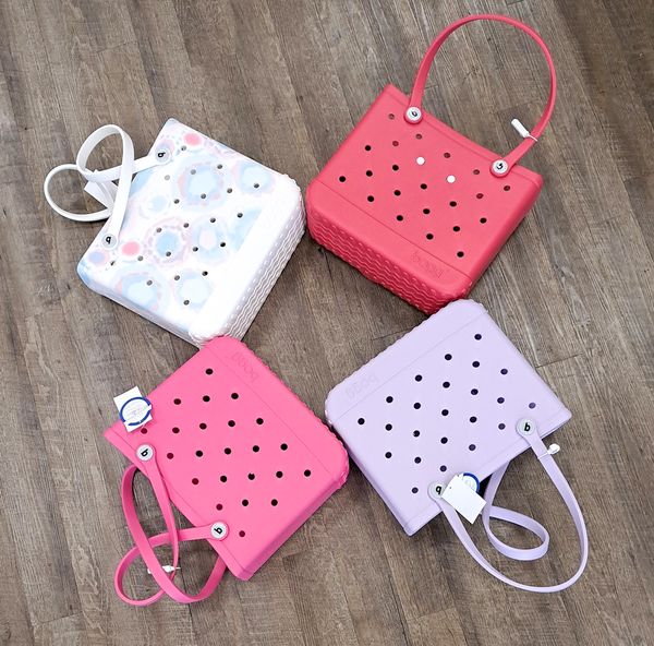 cross body handbags fashion womens shoulder bag luxury mens nylon designer clutch bag pvc plastic shoulder large tote duffle bogg bag waterp
cross body handbags fashion womens shoulder bag luxury mens nylon designer clutch bag pvc plastic shoulder large tote duffle bogg bag waterp