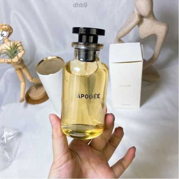 luxury designer perfume candle dream/ les sables rose/ apogee/limmensite eau de parfum spray 3.4 oz/100 ml body mist fast ship 3d87q
luxury designer perfume candle dream/ les sables rose/ apogee/limmensite eau de parfum spray 3.4 oz/100 ml body mist fast ship 3d87q