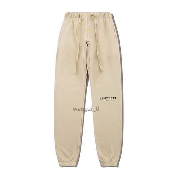designer hoodies women essent hoodie fashion loose essentail streetwear sweatshirts clothing lovers high street tracksuit suit f6sx# 10 2uo, Black
designer hoodies women essent hoodie fashion loose essentail streetwear sweatshirts clothing lovers high street tracksuit suit f6sx# 10 2uo, Black