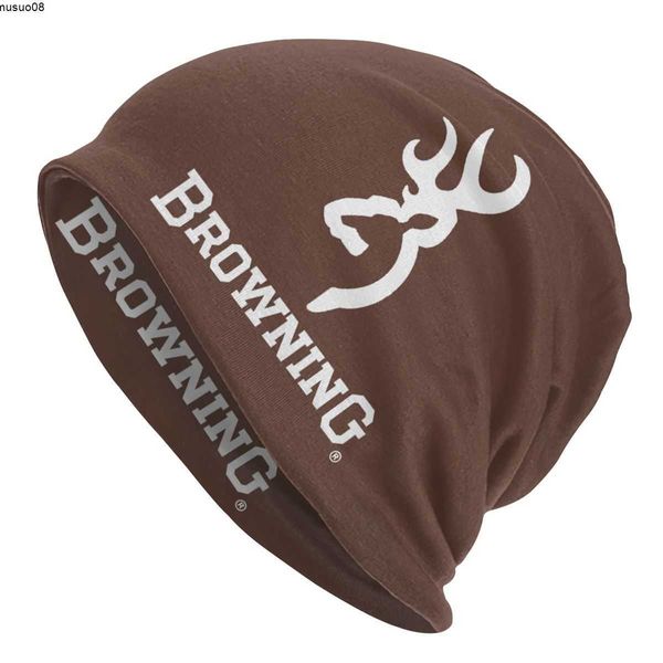 beanie/skull caps browning skullies beanies caps streetwear winter warm men women knit hat outdoor ski bonnet hats j230518, Blue;gray
beanie/skull caps browning skullies beanies caps streetwear winter warm men women knit hat outdoor ski bonnet hats j230518, Blue;gray