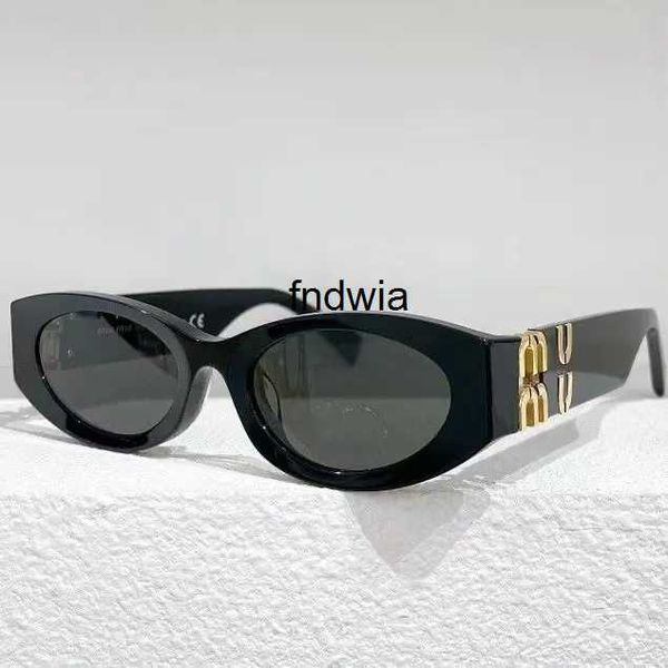 miu sunglasses 09wbox square anti glare men and women take ps with casual temperament, White;black
miu sunglasses 09wbox square anti glare men and women take ps with casual temperament, White;black