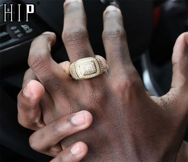 band rings hip hop iced out bling full cz charm tready square copper zircon ring for men women jewelry size 811 2210316993551, Silver
band rings hip hop iced out bling full cz charm tready square copper zircon ring for men women jewelry size 811 2210316993551, Silver