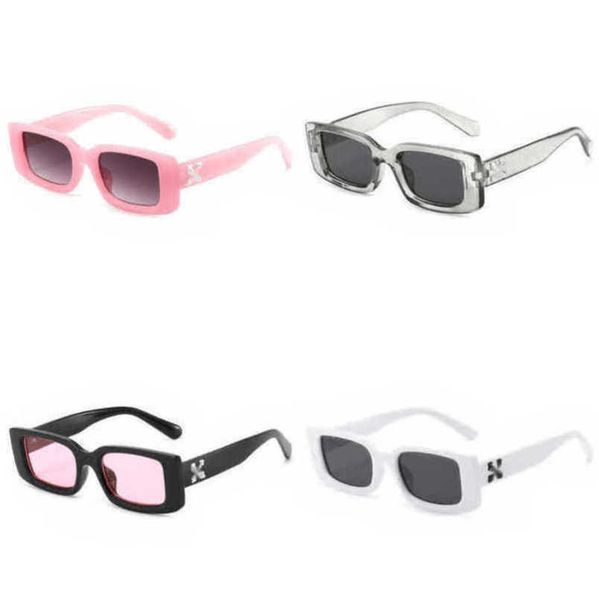 frames luxury offs fashion sunglasses square brand sunglass arrow x frame eyewear snowflake sunglasse men's women's hip hop sports, White;black
frames luxury offs fashion sunglasses square brand sunglass arrow x frame eyewear snowflake sunglasse men's women's hip hop sports, White;black
