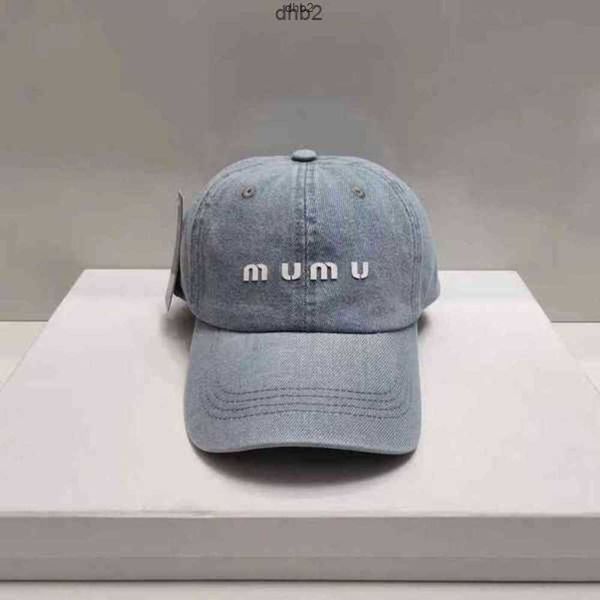 miu denim baseball cap women hip hop hat letter caps for ladies men outdoor summer visor autumn casual snapback sun gorras 3godn, Blue;gray
miu denim baseball cap women hip hop hat letter caps for ladies men outdoor summer visor autumn casual snapback sun gorras 3godn, Blue;gray