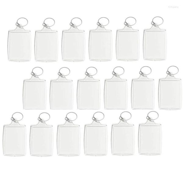 keychains 100pcs po keychain rectangle transparent blank acrylic insert picture frame keyring key holder diy split ring2441749, Silver
keychains 100pcs po keychain rectangle transparent blank acrylic insert picture frame keyring key holder diy split ring2441749, Silver
