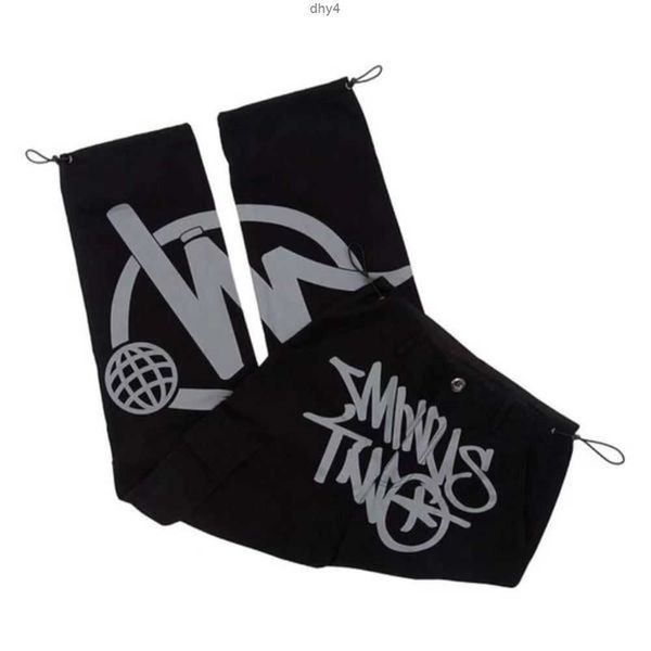 mens women y2k star alt stacked baggy jeans minus two cargo pants wide leg clothes goth cargos men ripped slim ropa aesthetic 40e8k, Blue
mens women y2k star alt stacked baggy jeans minus two cargo pants wide leg clothes goth cargos men ripped slim ropa aesthetic 40e8k, Blue