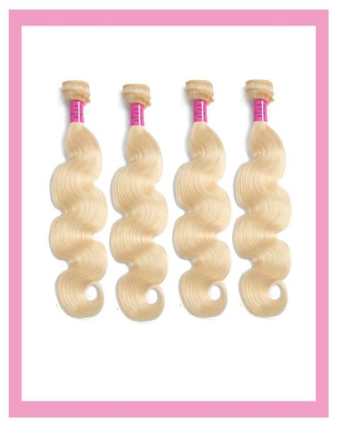 brazilian human hair body wave blonde color 4 pieceslot 613 double wefts virgin hair products blonde 1032inch7131944, Black
brazilian human hair body wave blonde color 4 pieceslot 613 double wefts virgin hair products blonde 1032inch7131944, Black