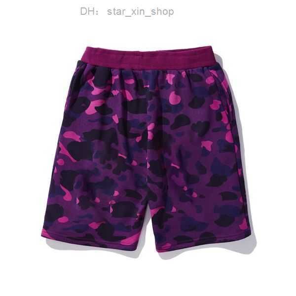 bape man summer shorts camouflage fashion lightweight knee length casual loose gym sports swim beach thin relaxed size m-3xl 2021 1 qm9s, White;black
bape man summer shorts camouflage fashion lightweight knee length casual loose gym sports swim beach thin relaxed size m-3xl 2021 1 qm9s, White;black
