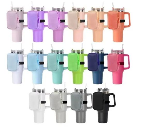water bottle pouch storage sleeve for 40oz tumbler neoprene water bottle holder tumbler carrier bag holder for running, walking
water bottle pouch storage sleeve for 40oz tumbler neoprene water bottle holder tumbler carrier bag holder for running, walking