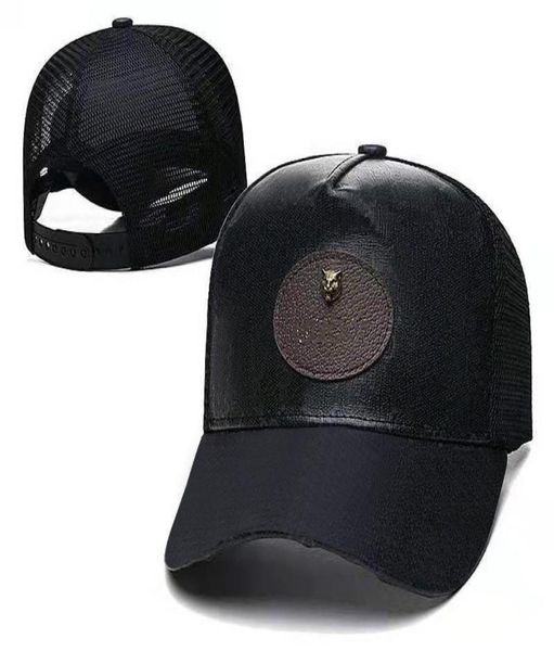 2021 outdoor couples hat mask caps fashion spring autumn sports beanies casual brand knitted hip hop hats beanie skull baseball ca6766574, Blue;gray
2021 outdoor couples hat mask caps fashion spring autumn sports beanies casual brand knitted hip hop hats beanie skull baseball ca6766574, Blue;gray