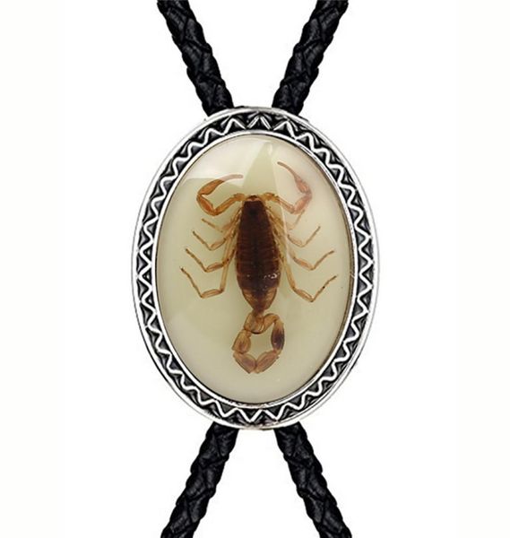 naturel stone scorpion bolo tie for man indian cowboy western cowgirl leather rope zinc alloy necktie 2206303512123, Blue;purple
naturel stone scorpion bolo tie for man indian cowboy western cowgirl leather rope zinc alloy necktie 2206303512123, Blue;purple